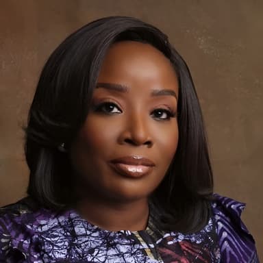 Tola Odeyemi